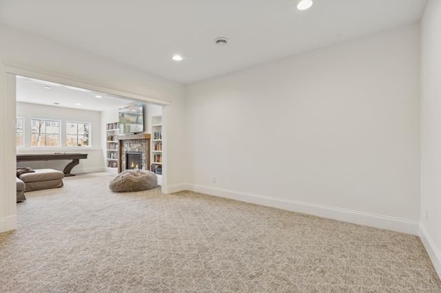 20575 Summerville Road, Deephaven, MN 55331