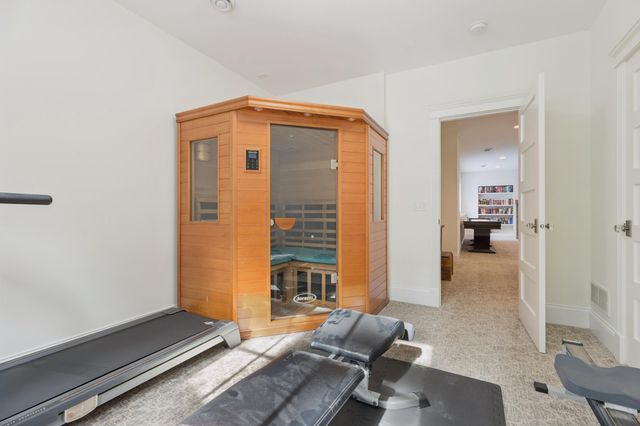 20575 Summerville Road, Deephaven, MN 55331