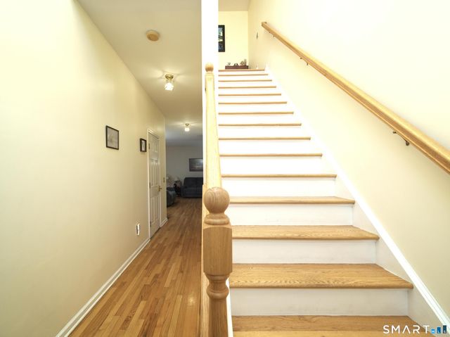 65 Benton Street 65, Fairfield, CT 06825