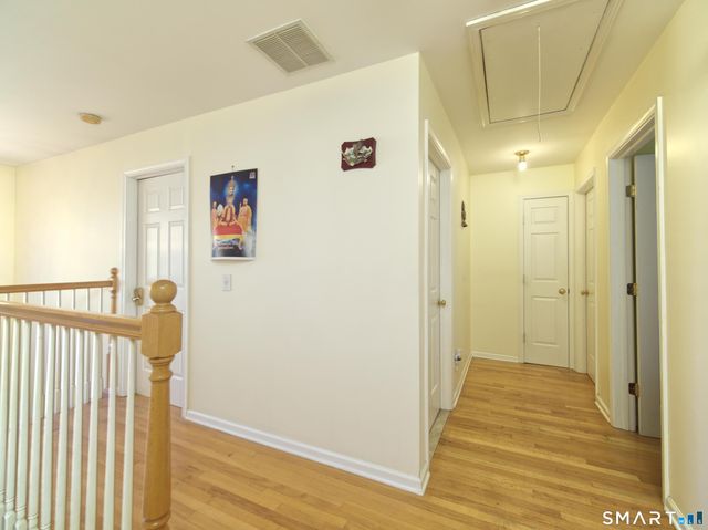 65 Benton Street 65, Fairfield, CT 06825