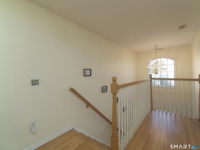 65 Benton Street 65, Fairfield, CT 06825