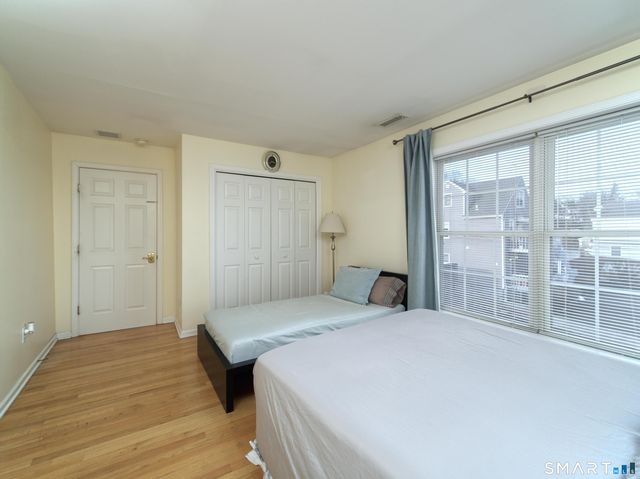 65 Benton Street 65, Fairfield, CT 06825