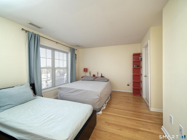 65 Benton Street 65, Fairfield, CT 06825