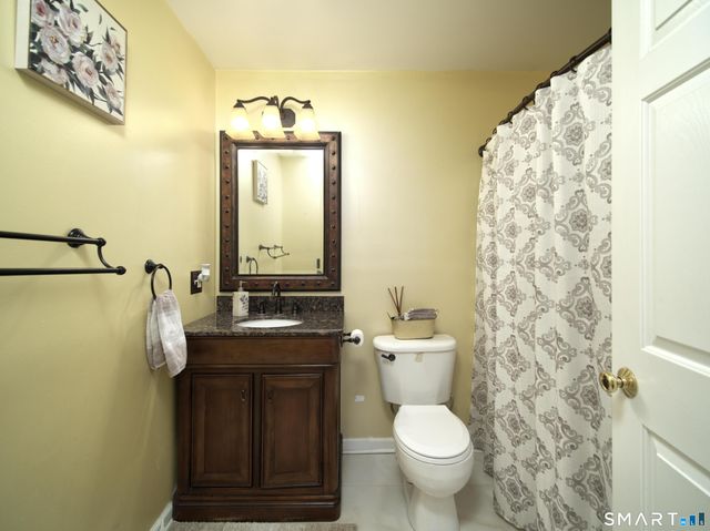 65 Benton Street 65, Fairfield, CT 06825