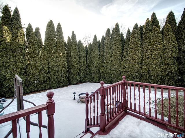 65 Benton Street 65, Fairfield, CT 06825