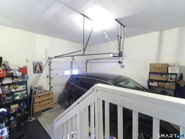 65 Benton Street 65, Fairfield, CT 06825