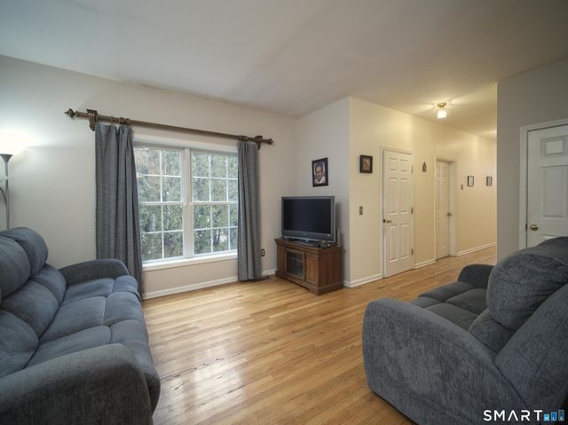 65 Benton Street 65, Fairfield, CT 06825