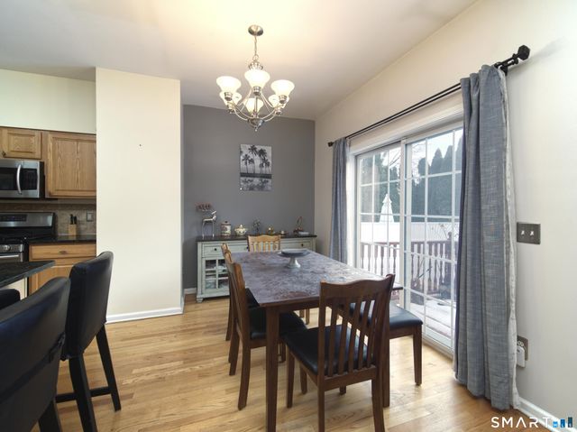 65 Benton Street 65, Fairfield, CT 06825