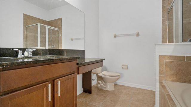 12235 CITRUSWOOD DRIVE, Orlando, FL 32832