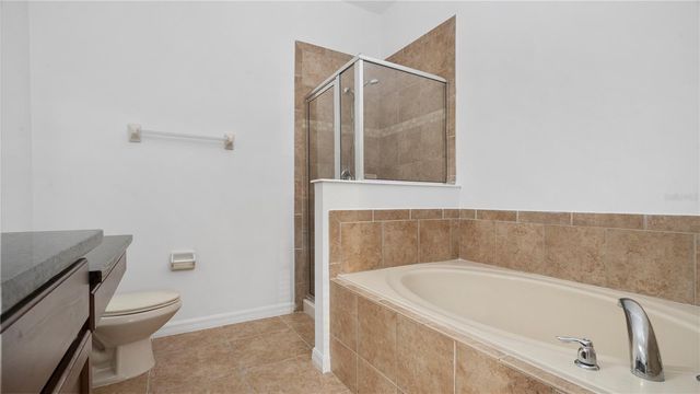 12235 CITRUSWOOD DRIVE, Orlando, FL 32832