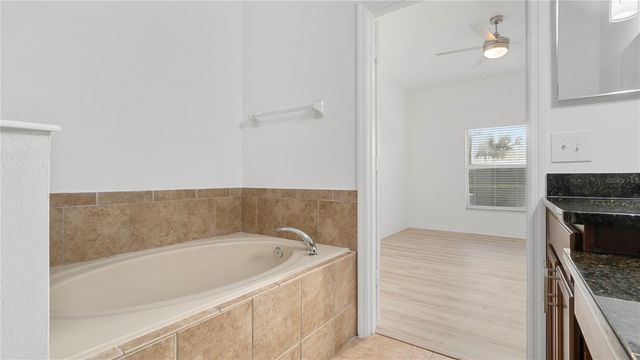 12235 CITRUSWOOD DRIVE, Orlando, FL 32832