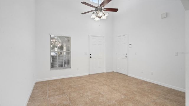 12235 CITRUSWOOD DRIVE, Orlando, FL 32832