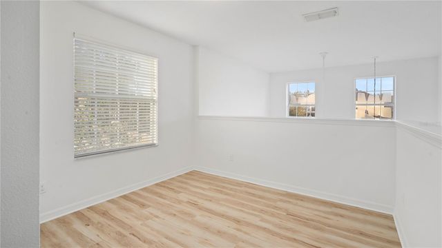 12235 CITRUSWOOD DRIVE, Orlando, FL 32832