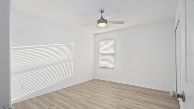 12235 CITRUSWOOD DRIVE, Orlando, FL 32832