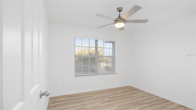 12235 CITRUSWOOD DRIVE, Orlando, FL 32832