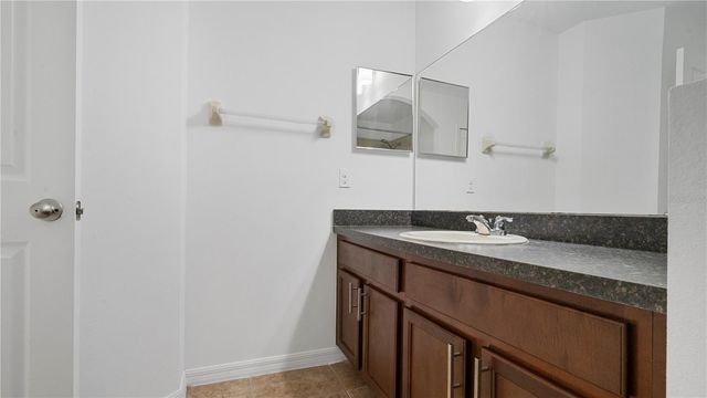 12235 CITRUSWOOD DRIVE, Orlando, FL 32832