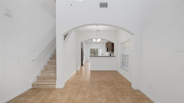 12235 CITRUSWOOD DRIVE, Orlando, FL 32832