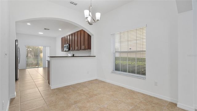 12235 CITRUSWOOD DRIVE, Orlando, FL 32832