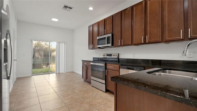 12235 CITRUSWOOD DRIVE, Orlando, FL 32832