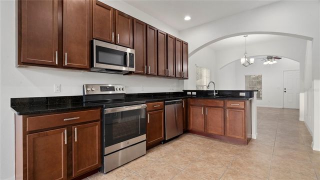 12235 CITRUSWOOD DRIVE, Orlando, FL 32832