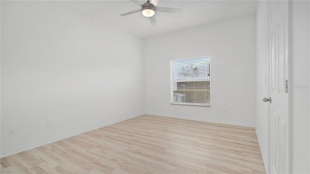 12235 CITRUSWOOD DRIVE, Orlando, FL 32832