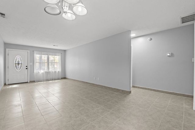 6504 Wildwood Trl Apt C, Myrtle Beach, SC 29572