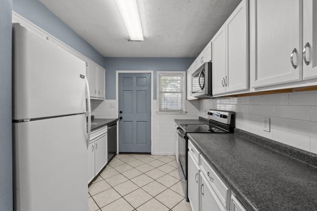 6504 Wildwood Trl Apt C, Myrtle Beach, SC 29572