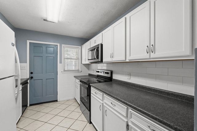 6504 Wildwood Trl Apt C, Myrtle Beach, SC 29572