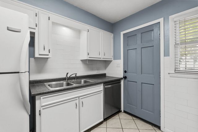 6504 Wildwood Trl Apt C, Myrtle Beach, SC 29572