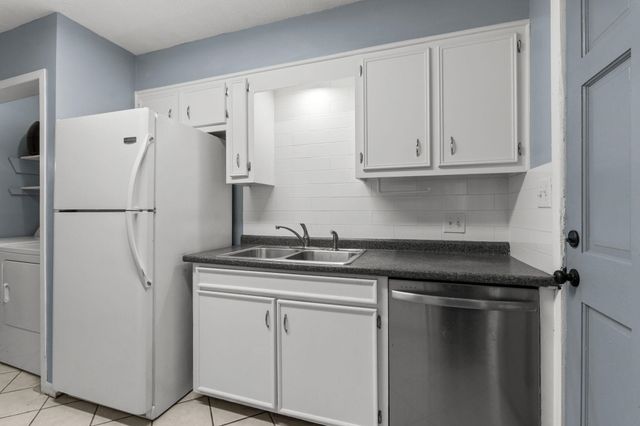 6504 Wildwood Trl Apt C, Myrtle Beach, SC 29572