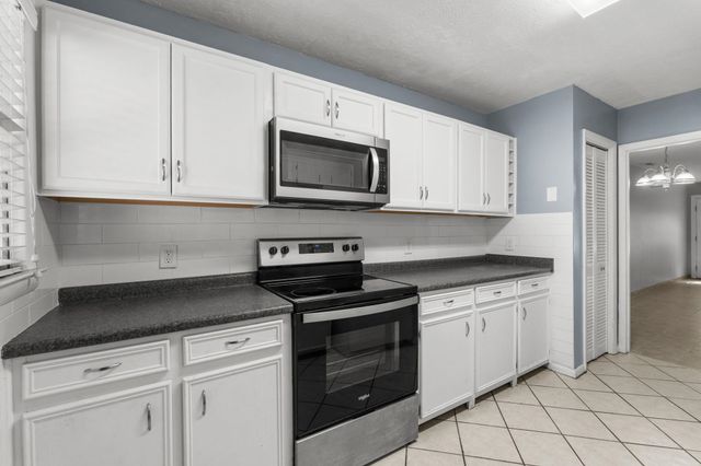 6504 Wildwood Trl Apt C, Myrtle Beach, SC 29572