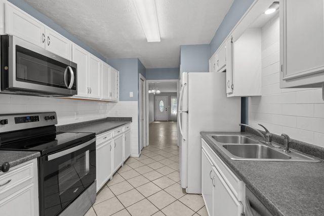 6504 Wildwood Trl Apt C, Myrtle Beach, SC 29572