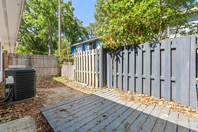 6504 Wildwood Trl Apt C, Myrtle Beach, SC 29572