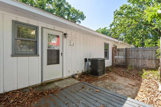 6504 Wildwood Trl Apt C, Myrtle Beach, SC 29572