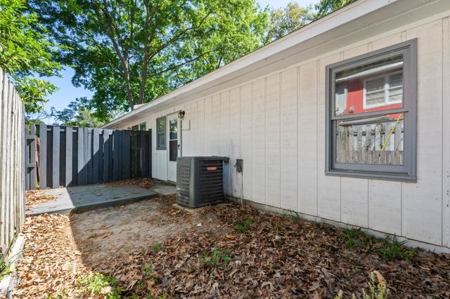 6504 Wildwood Trl Apt C, Myrtle Beach, SC 29572