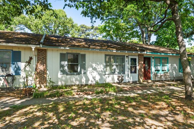 6504 Wildwood Trl Apt C, Myrtle Beach, SC 29572