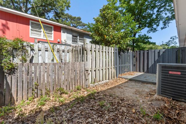 6504 Wildwood Trl Apt C, Myrtle Beach, SC 29572