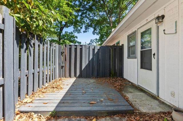 6504 Wildwood Trl Apt C, Myrtle Beach, SC 29572