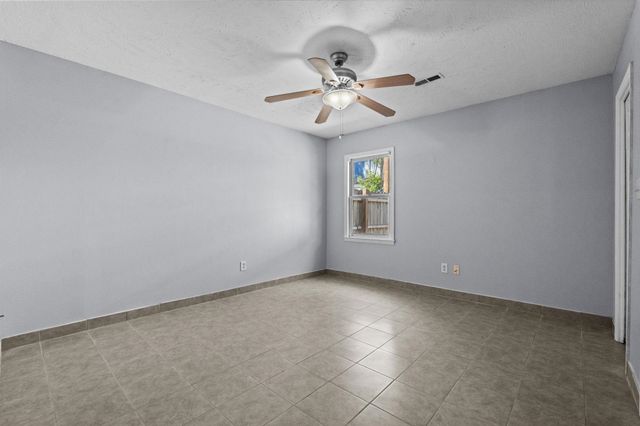 6504 Wildwood Trl Apt C, Myrtle Beach, SC 29572