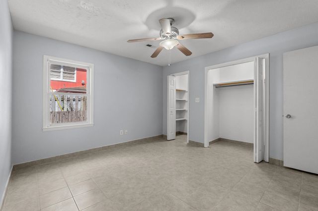 6504 Wildwood Trl Apt C, Myrtle Beach, SC 29572