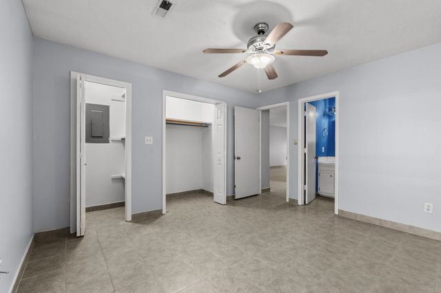 6504 Wildwood Trl Apt C, Myrtle Beach, SC 29572