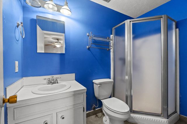 6504 Wildwood Trl Apt C, Myrtle Beach, SC 29572