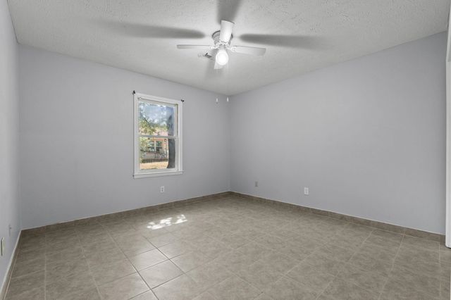 6504 Wildwood Trl Apt C, Myrtle Beach, SC 29572