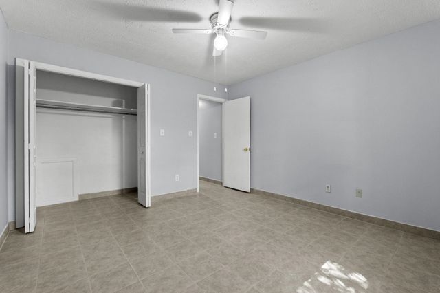 6504 Wildwood Trl Apt C, Myrtle Beach, SC 29572