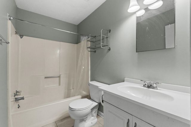 6504 Wildwood Trl Apt C, Myrtle Beach, SC 29572