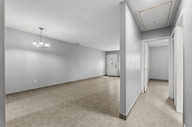 6504 Wildwood Trl Apt C, Myrtle Beach, SC 29572