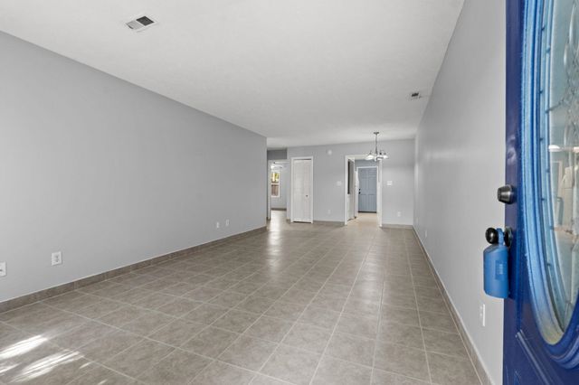 6504 Wildwood Trl Apt C, Myrtle Beach, SC 29572