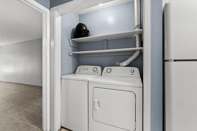 6504 Wildwood Trl Apt C, Myrtle Beach, SC 29572