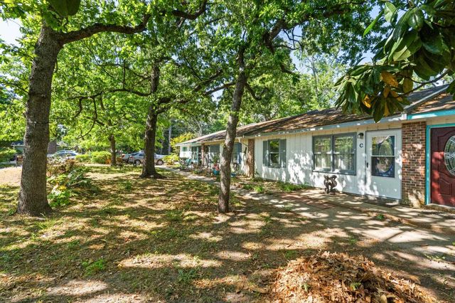 6504 Wildwood Trl Apt C, Myrtle Beach, SC 29572