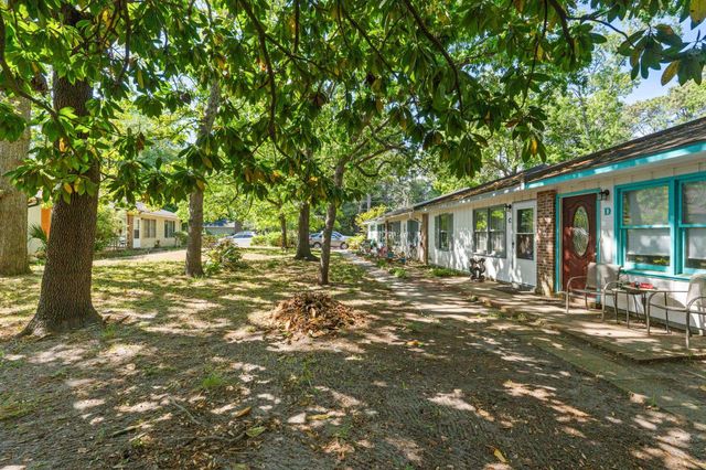 6504 Wildwood Trl Apt C, Myrtle Beach, SC 29572